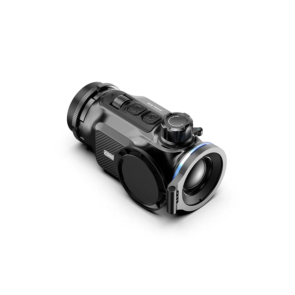 Conotech Avata 650 – complete package, image 2 of 4