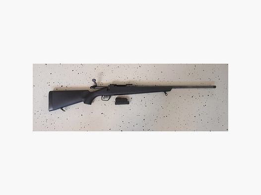 Remington 783