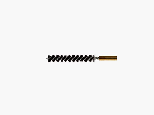 Pennello per grasso ERLA #118844, ∅ 7mm, cal. 6, 1/8″