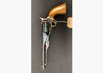 Farms Brescia 1860Army .44(BlackPowder)