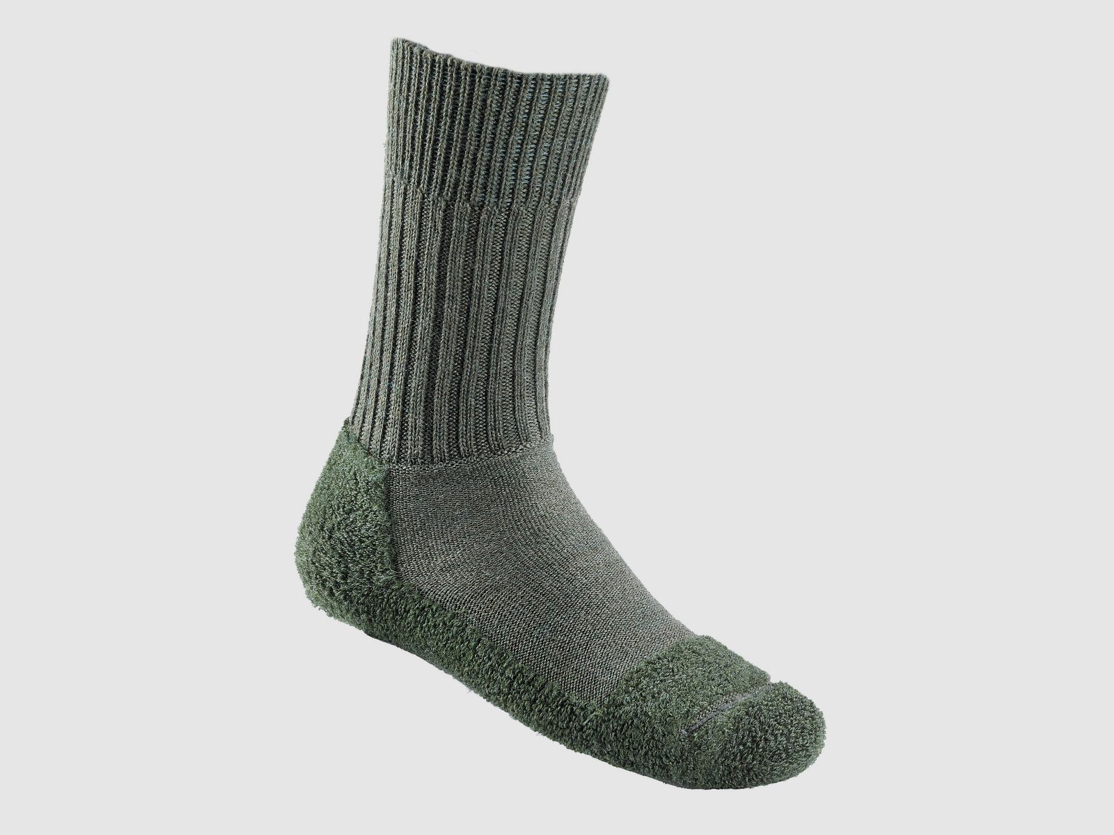 Chaussettes de trekking épaisses Veith