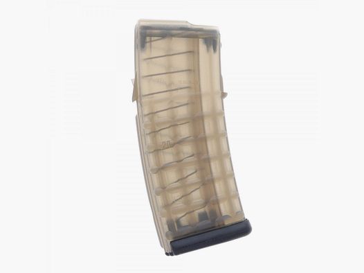 Steyr AUG 30 round magazine