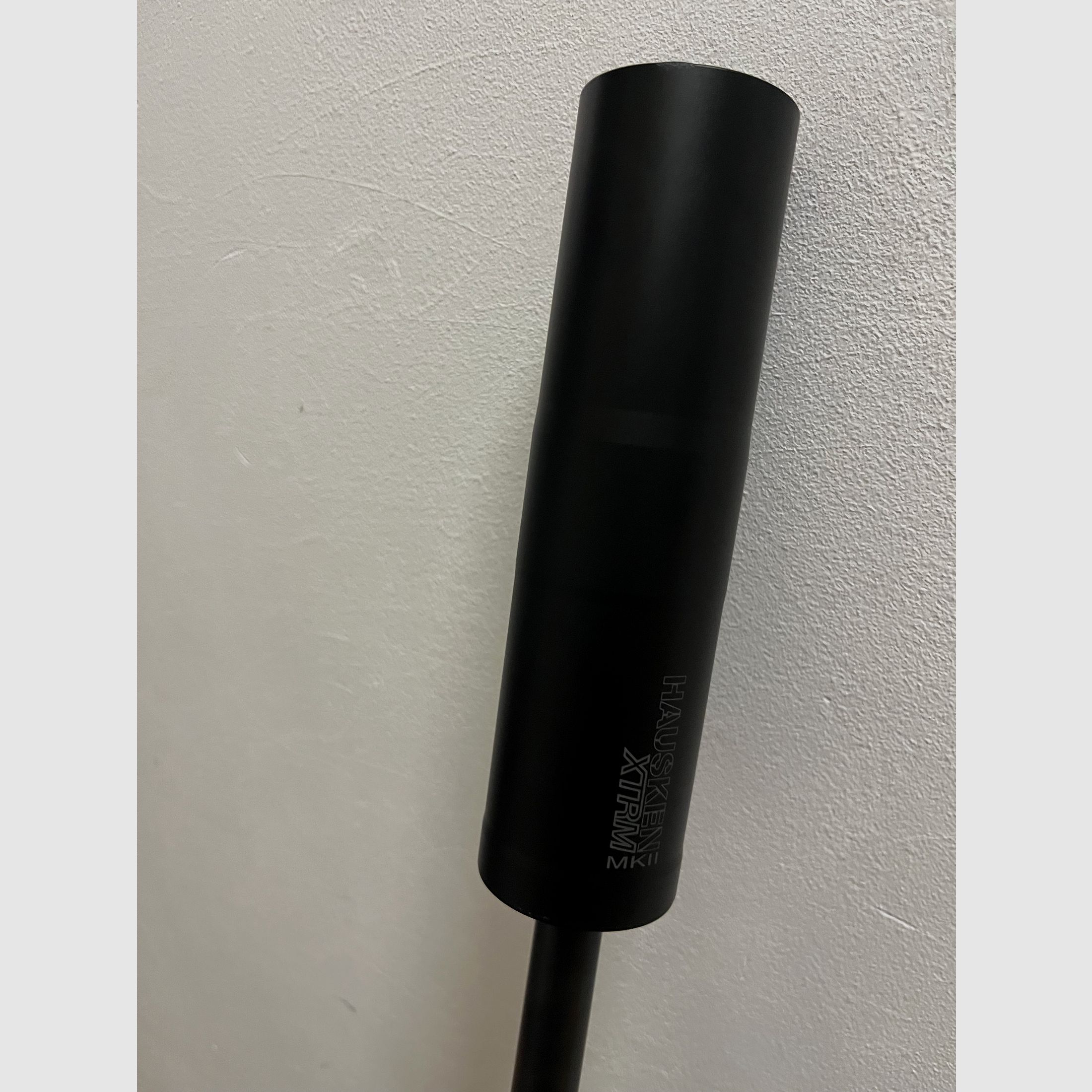Blaser R8 Professional 