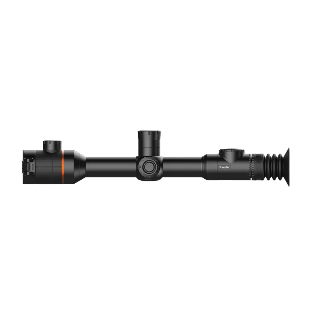 Warmtebeeldkijker ThermTec Ares 2.0 – 335, afbeelding 4 van 5
