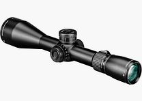 Vortex Razor LHT 4.5-22x50 FFP MRAD