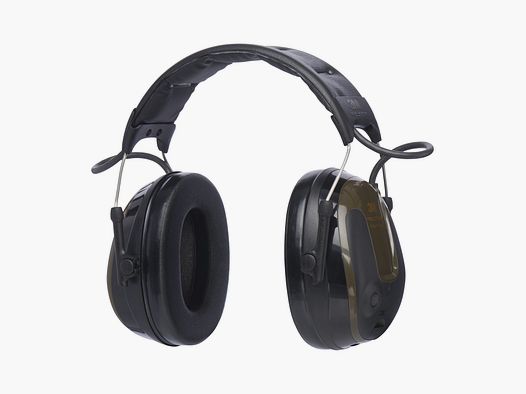 3M Peltor Protac Hunter
