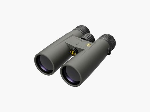 VERGROOTGLAS – LEUPOLD – BX-1 McKenzie HD 10x50mm