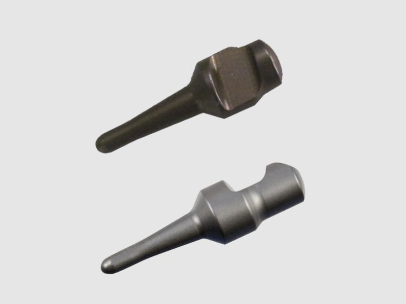 Beretta – Primers DT10-DT11