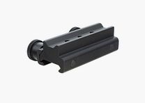 ACOG M4 Montage AR15/M16 schwarz