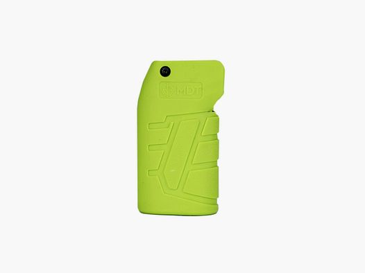 MDT Accessories – Vertical Grip – Elite – AR Compatible – MDT Green