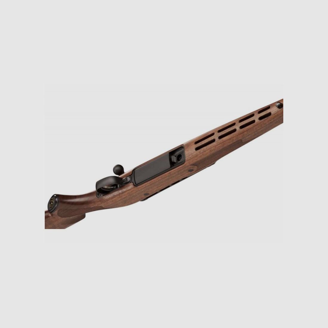 Savage 11/111 Lightweight Hunter, Bild 4 von 5