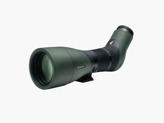 Swarovski ATX Telescope Set 25-60x85