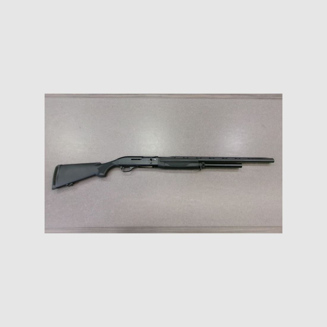 BENELLI M1 SUPER 90 Kal.12 gebraucht, Bild 2 von 11