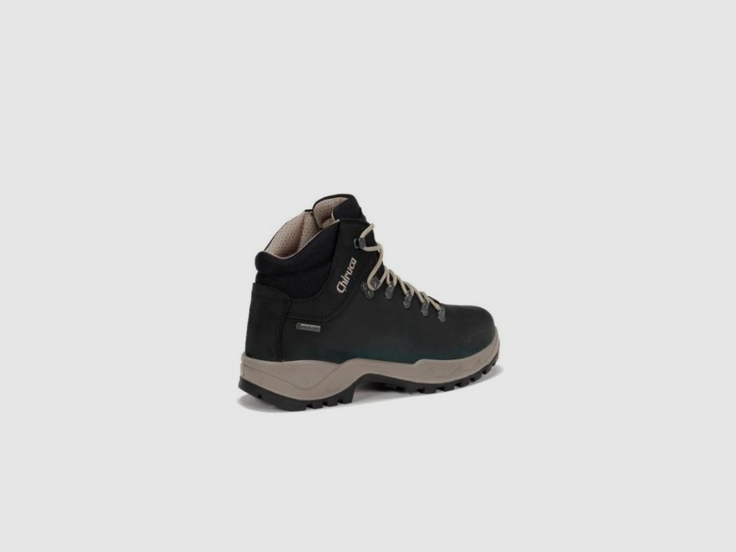 CHIRUCA CARES 33 GORE-TEX, Bild 3 von 6
