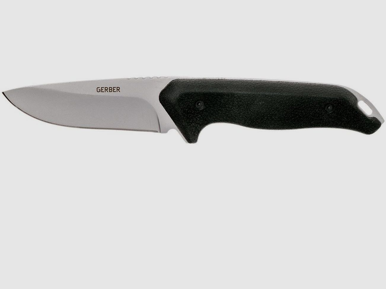 Gerber Moment Fixed Blade Large – coltello da caccia, immagine 1 di 6