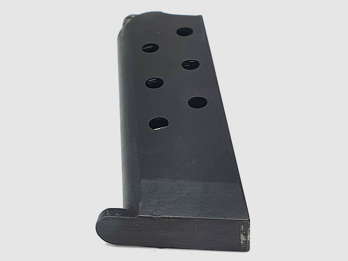 FN 1910