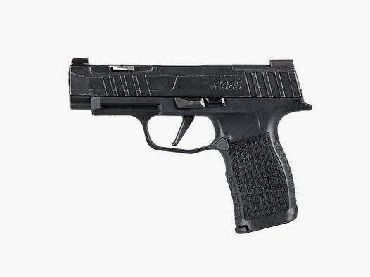 Pistolet Sig Sauer P365 XL Spectre Custom Works