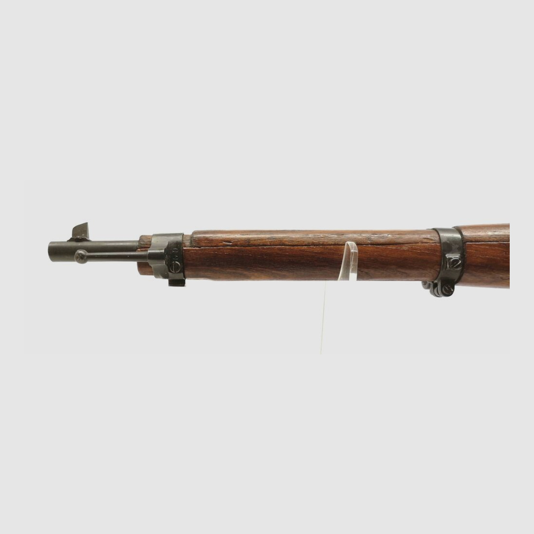 Steyr Mannlicher M95