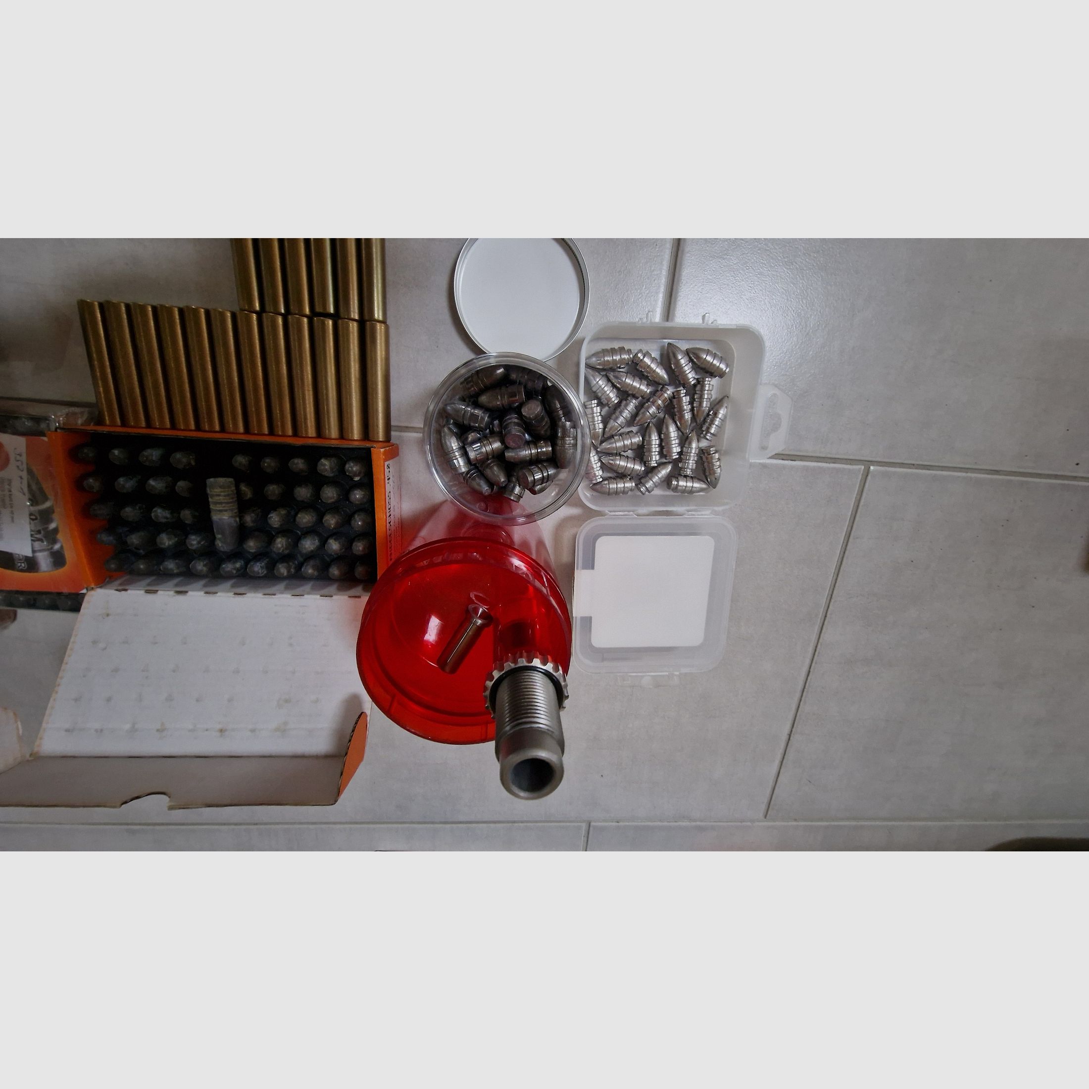 Davide Pedersoli Sharps Carbine Zivilmodell Perkussionsgewehr, Kal. .45