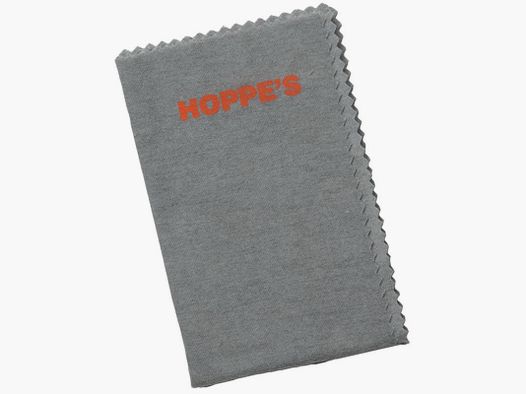 HOPPE’S Siliciumdoek