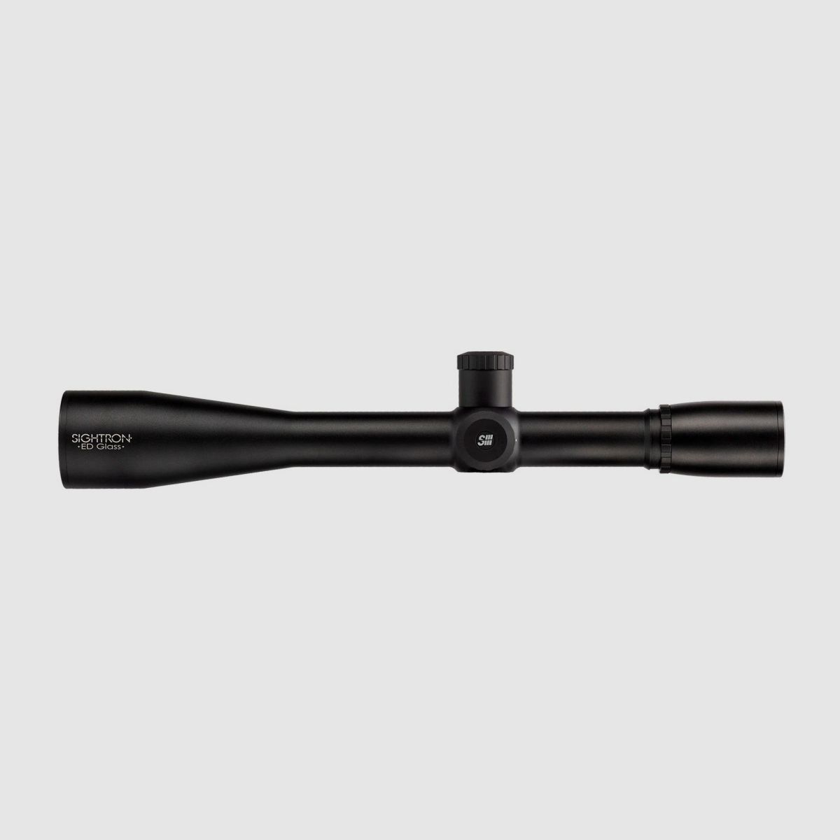 Sightron SIII Competition 45X45 1/10MOA ED FCH, Bild 2 von 7
