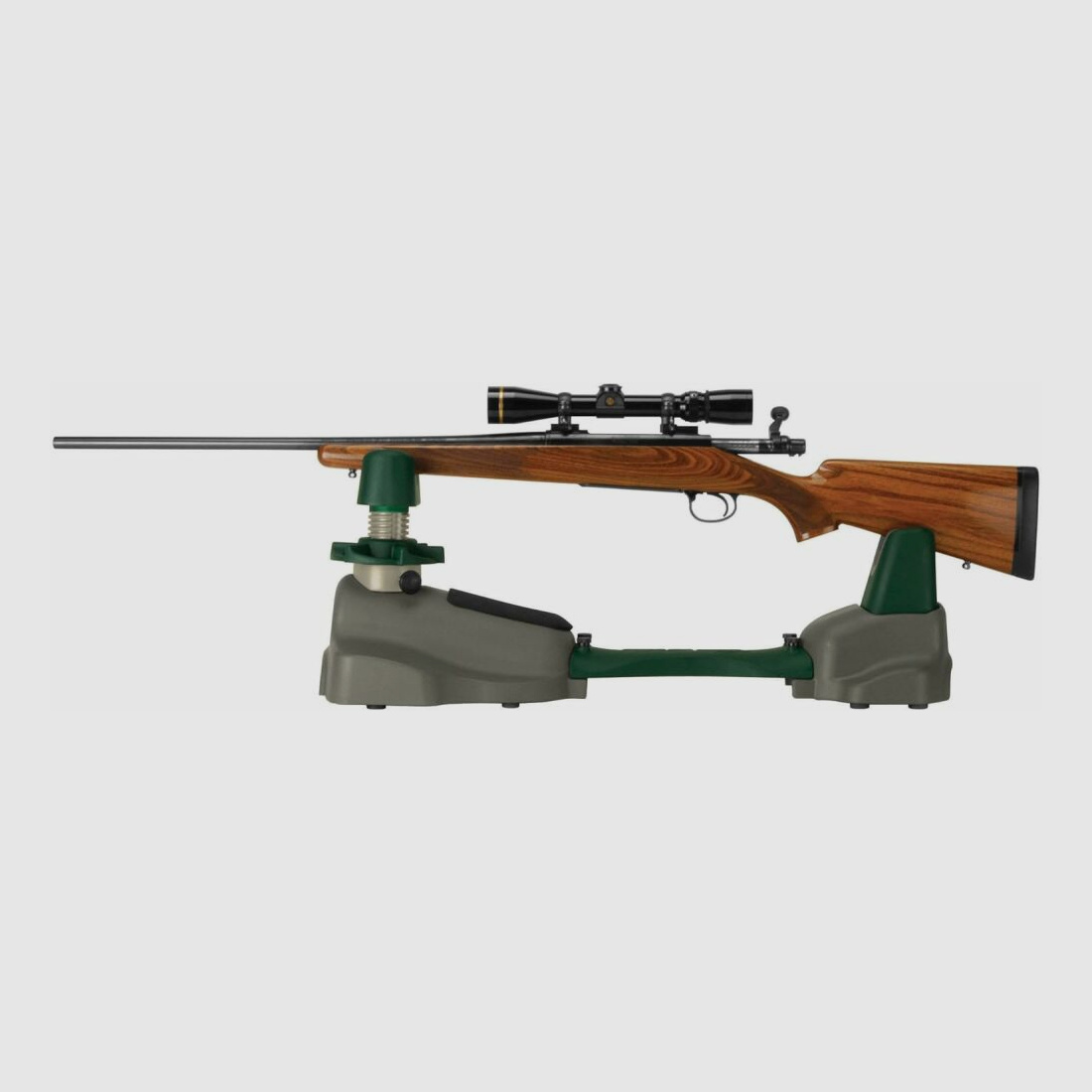 Caldwell Steady Rest NXT Shooting Rest