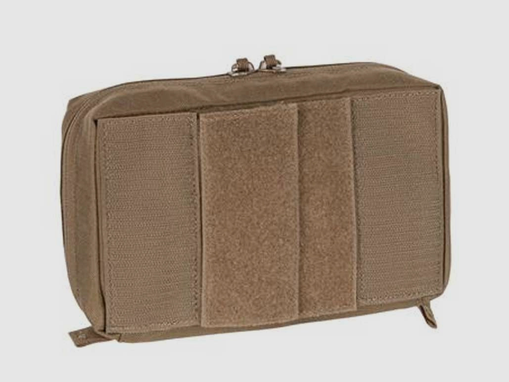 HELIKON-TEX EDC INSERT LARGE SHADOW GREY