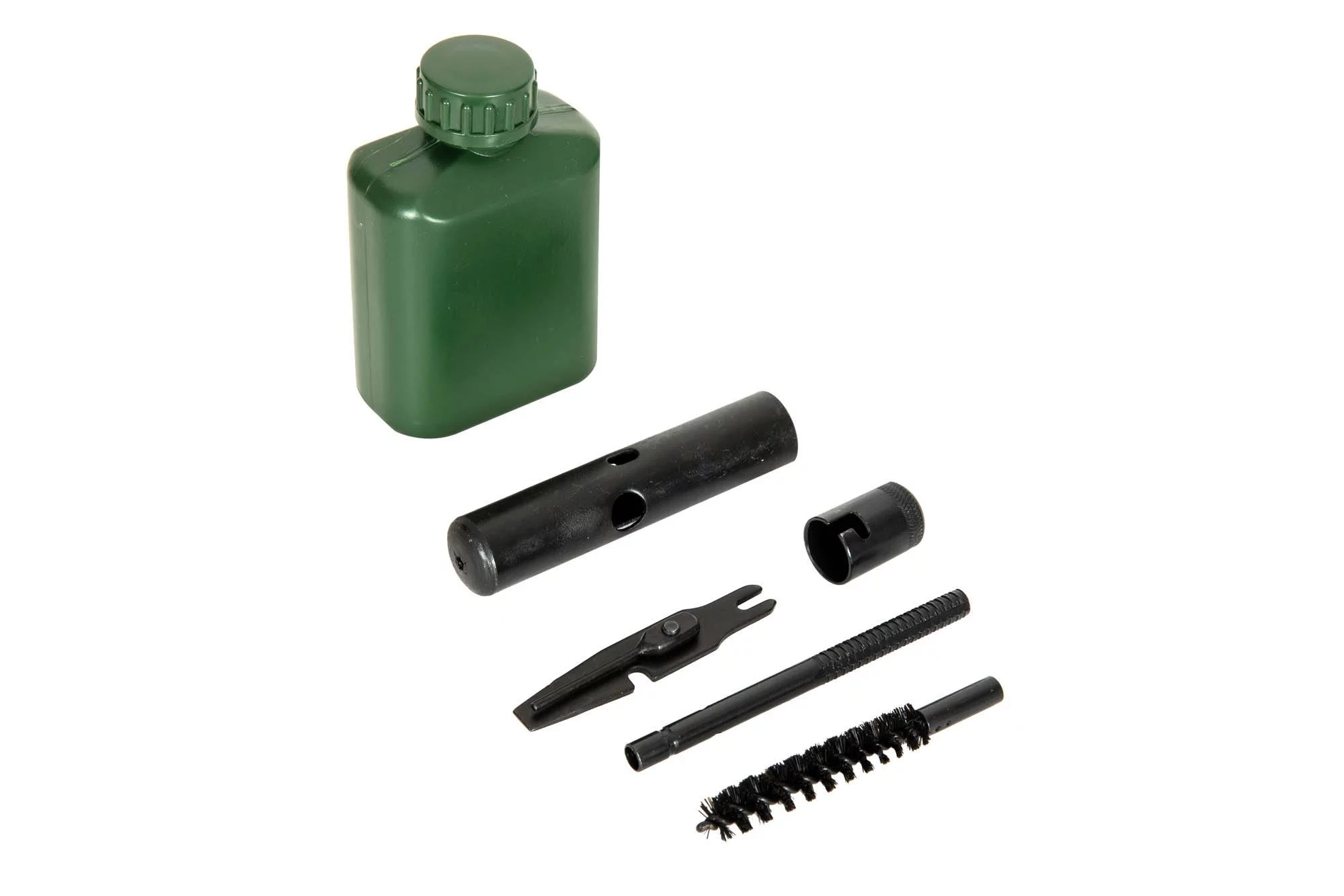 Karabinek ASG E&L ELAK74N Essential, zdjęcie 18 z 18