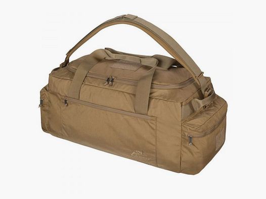 Helikon-Tex Helikon-Tex Umhängetasche Enlarged Urban Training Bag coyote