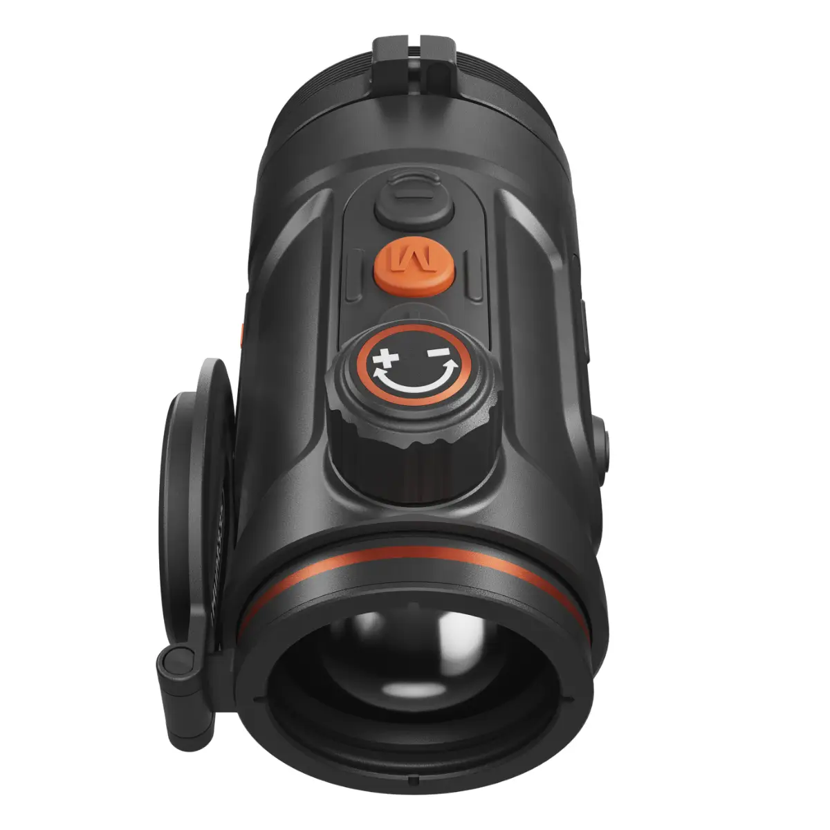 Appareil de vision thermique ThermTec Hunt 335 Pro, image 3 sur 8