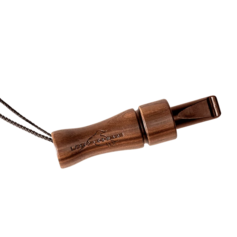 Serrurier Appel Corbeau V3