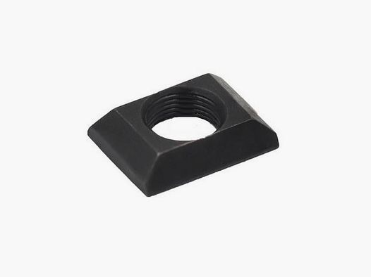 Supporto per utilizzo con ghost ring