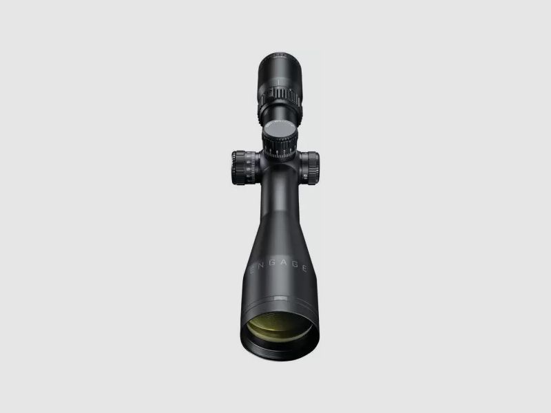 Zielfernrohr BUSHNELL ENGAGE 4-16x44 Deploy MOA SFP, Bild 17 von 23