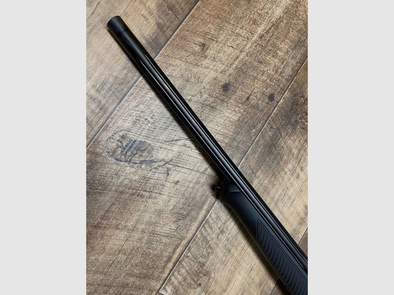 Sauer 101 Highland XTA .308win