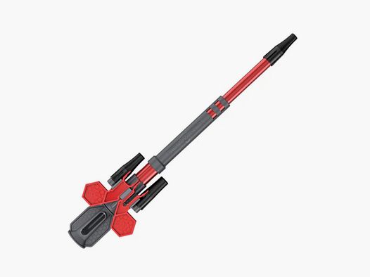 Real Avid Bore-Max Smart-Fit Bore Guide
