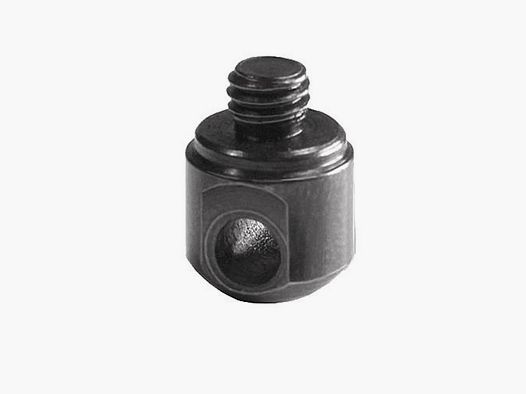 Zaczep do Black 500-Mav88