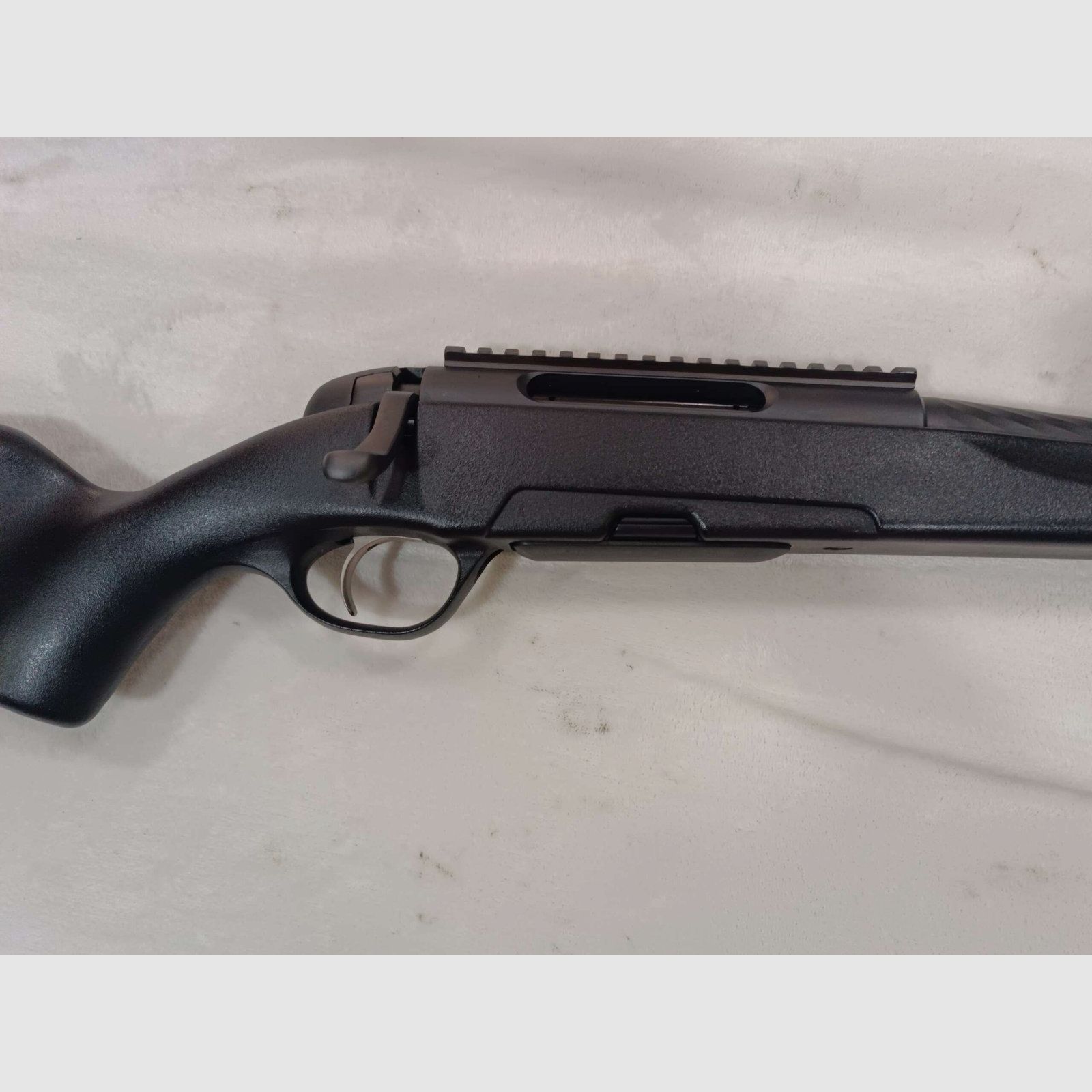 Steyr Marlincher Pro Hunter Büchse C/ 30-06, Bild 4 von 4