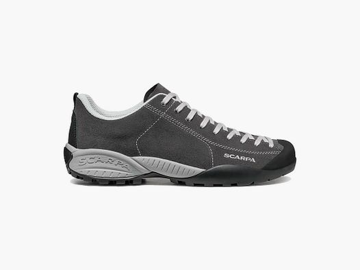 SCARPA – UOMO – MOJITO Shark