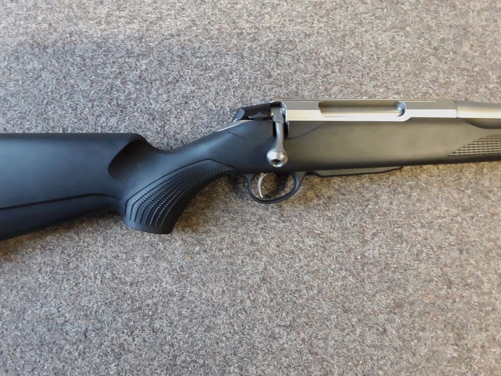 Tikka T3