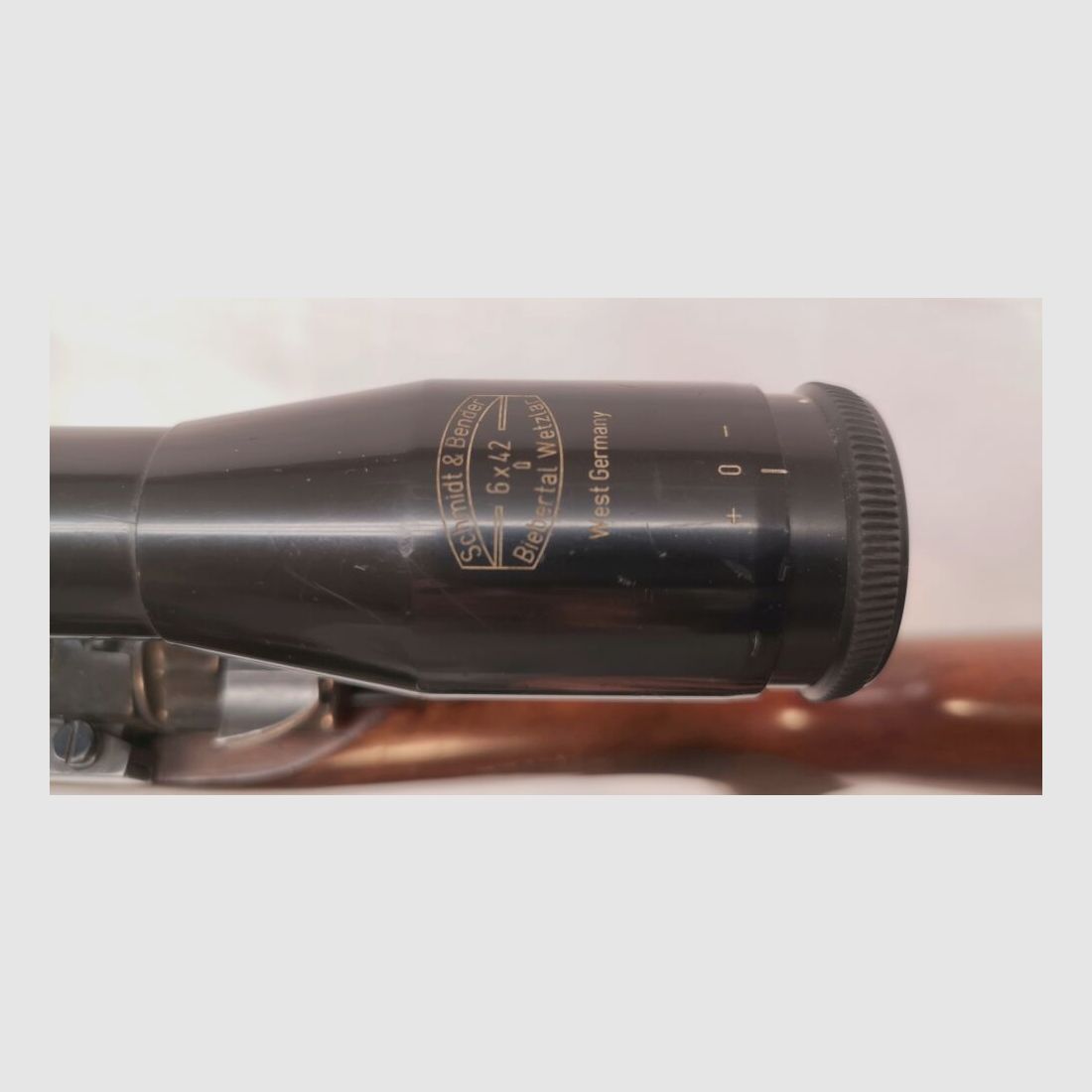 Voere 2155