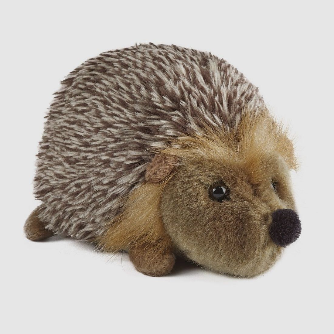 AKAH Pluche Egel - Nele