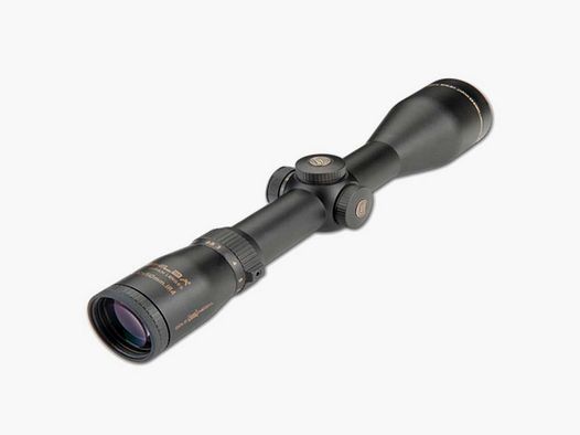 Zielfernrohr Shilba Gold Medal 2.5-10x50 Reticle B4A Ballistic/ IRG 4