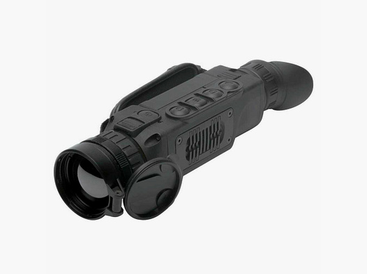 Pulsar Pulsar Helion XP38