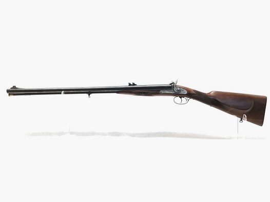 Pedersoli Kodiak