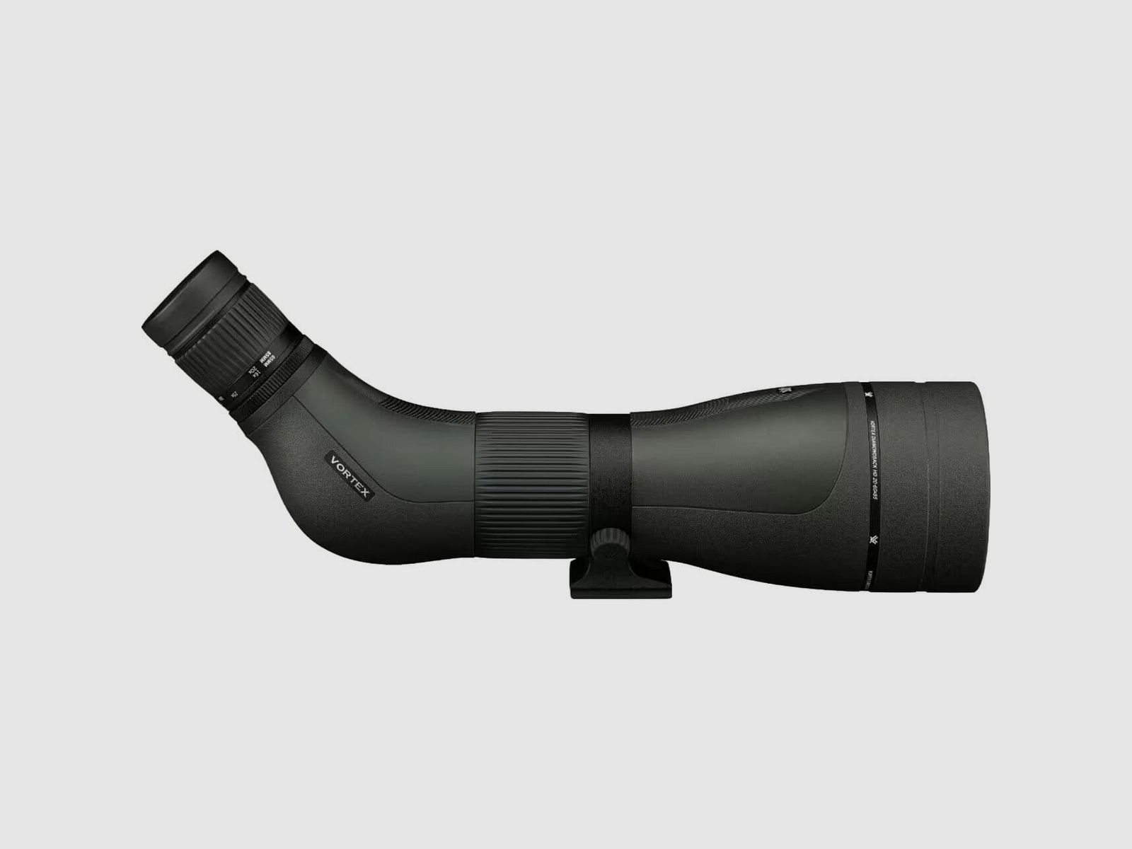 Vortex Diamondback HD 20-60x85 Spektiv