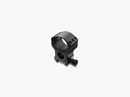 Burris, Xtreme Tactical Ring Mount 30mm high, 3/4" Height