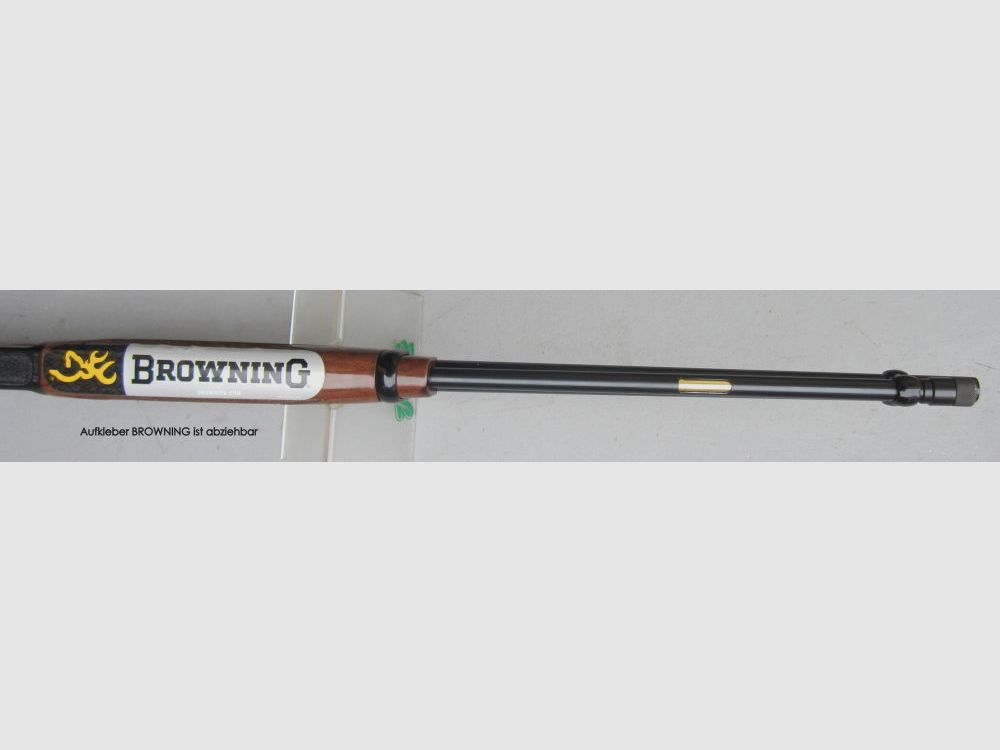 BROWNING - MIROKU BROWNING BL 22