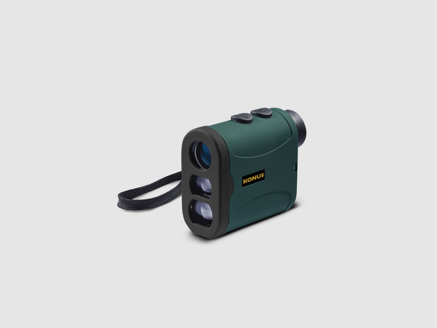 Konus Range Finder EVO-1200