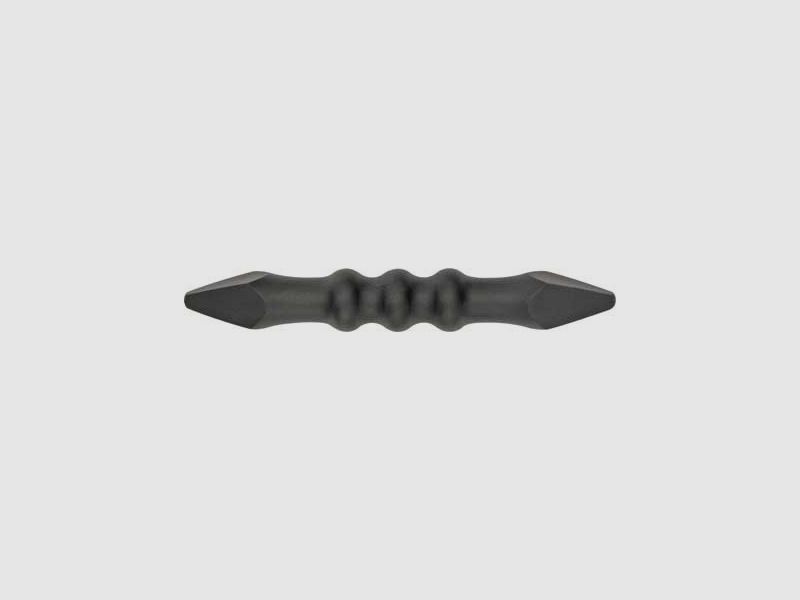 COLD STEEL MINI KOGA – CS91MK