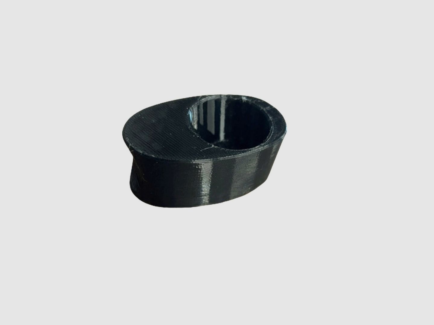 Tsunami Safety Cap Umarex TP50 Gen2, image 3 sur 3